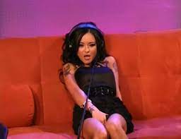 Video tila tequila va a la radio / tila tequila in the radio. Tila Tequila Rides The Sybian Video On Sexodi Com