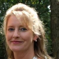 Exide Technologies, LLC HR Department