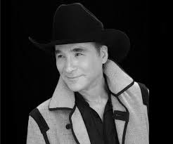 The Old Globe Stages a Clint Black Christmas
