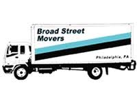 997 n marshall st, philadelphia, pa 19123. Best Moving Companies In Philadelphia With Costs Reviews