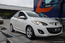 We did not find results for: Sehari Sebagai Pemeriksa Kenderaan Di Puspakom Apa Yang Ditawarkan Oleh Pusat Pemeriksaan Ini Paultan Org