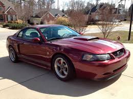 Image result for Crimson Red 2004 A4