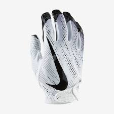 Nike Vapor Knit 2 0 Football Gloves