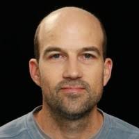 James Greenfield Email & Phone Number