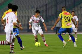 في صفحة الزمالك اليوم فيديوهات و صور و اخبار حصرية من قلب الحدث الزملكاوي و تغطية لمباريات. Ø®Ø·Ø£ Ù…Ø·Ø¨Ø¹ÙŠ Ø§Ù„Ø¬ÙˆÙ†Ø© Ø¨Ø¯ÙŠÙ„ Ø§Ù„Ø²Ù…Ø§Ù„Ùƒ ÙÙŠ Ø³ÙƒÙˆØ± Ø´ÙŠØª Ø§Ù„Ø¥Ø³Ù…Ø§Ø¹ÙŠÙ„ÙŠ Ø³ÙˆØ¨Ø± ÙƒÙˆØ±Ø©