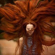 Long Hair Ginger Long Hair Styles Beautiful Red Hair Hair Color Auburn