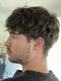 Kimbe Cutters vs Enga Mioks Game Discussion