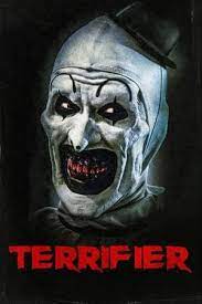 Pin On Watch Full Movie 100 Most Popular Movies From Imdb Com