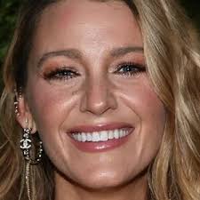 State softball champions