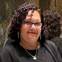 Robert Brochu Email & Phone Number