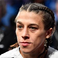 Jacob Herold (@jakeherold12)