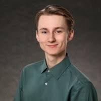 70+ "Høfler" profiles