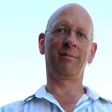 Amazon.com: Adam Stroud: books, biography, latest update