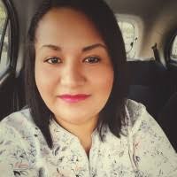 40+ "Irma Aleman" profiles