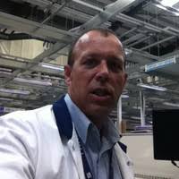 30+ "Calvert Smith" profiles