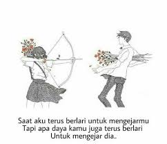 Pin By Tentang Hati On Tentang Hati Art Memes Ecards