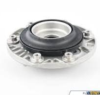Front Upper Strut Mount - Priced Each