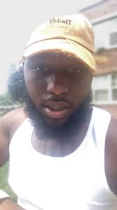 Sheketa Gantt Coleman