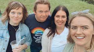 Esra Artuner (@ArtunerEsra)