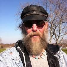 Jack Brenner: Actor in Fords, New Jersey.