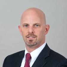 Welcome to the first day of orientation at Alabama Law, Class of 2027!