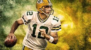 Made to fit with any phone. Aaron Rodgers Wallpaper Hd 2021 Nfl Football Wallpapers