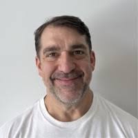 CaroMont Health Finance Department