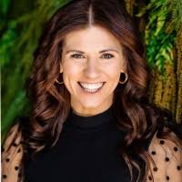 80+ "Ingalls" profiles