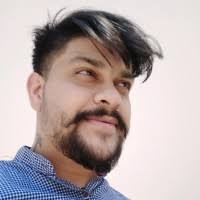 400+ "Stocks" profiles