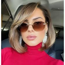 Candace Hanson (candacelealhans)