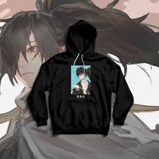 ^discounts apply to most recent previous ticketed/advertised price. Hyakkimaru Hoodie Anime Dororo Anime Outfits Anime Hoodie
