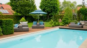 Patio plus has a large selection of quality patio furniture. News Ikono