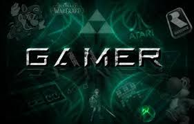 Opera gx is a free and advanced web browser specifically designed for gamers.available for download on windows computers, opera gx browser features a customizable interface, light and dark theme, sound effects, and extensions. Pc Gamer Wallpaper Desktop Image Gaming Wallpapers Gaming Wallpapers Hd Best Gaming Wallpapers