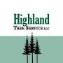 Highlands Tree Service, LLC from m.facebook.com