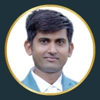 300+ "Sonagara" profiles