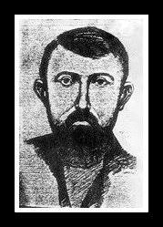 David Bailey (1838-1872)