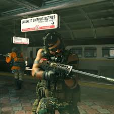 The atlanta faze are putting together a massive warzone season 3 kickoff that will include separate $100k gold rush and $50k cash grab events. Call Of Duty Warzone Season 6 Update Battle Pass Details Polygon