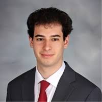 80+ "Topel" profiles