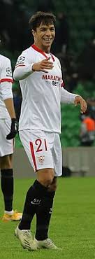 8 316 574 tykkäystä · 195 391 puhuu tästä. Oliver Torres Wikipedia