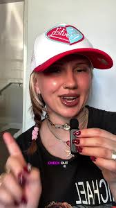 Thrift Haul: Summer Finds Under $20 at MillCreek Bazaar