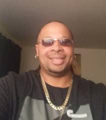 Building Maintenance Contractor, Wallace Hickman, Speaks On The Complex  Simplicity of Building Maintenance