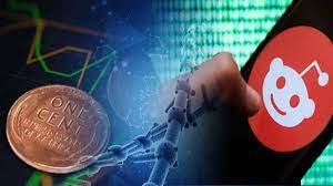 Best for crypto technical analysis: D0cvi6adhypcrm