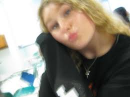 Taylor Tapp (@tapp.taylor) • Instagram photos and videos