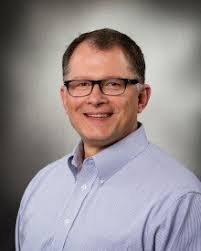 Brian Mcbrayer's Instagram, Twitter & Facebook