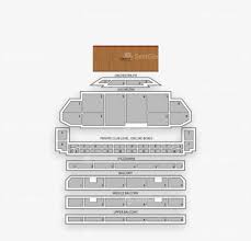 the fabulous fox theatre seating chart map seatgeek fox