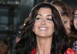 Jenifer fête ses 30 ans : joyeux anniversaire !