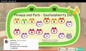 Untitled Animal Crossing Funny Animal Crossing Animal Crossing Music