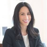 Sloane Sabistina, Psy.D.