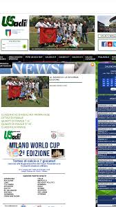 2664 · 7 persone ne parlano · 650 persone sono state qui. Consolato Del Regno Del Marocco A Milano Startseite Facebook