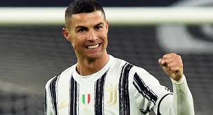 Криштиану родился в семье марии долореш душ сантуш авейру и жозе диниша авейру. Cristiano Ronaldo Tarihin En Golcu Ikinci Oyuncusu Oldu Sputnik Turkiye